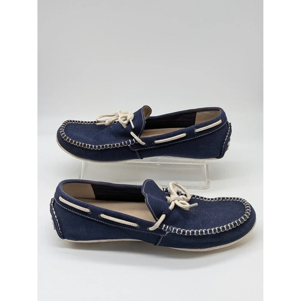 Cole Haan classic cole